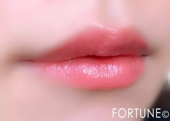 透明感は作れる 寒色アイシャドウでいつもと違ったメイクに ローリエプレス