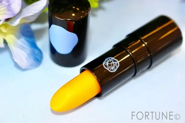 Shiseido ピコ ５月限定色のテーマは 初夏 ルージュルージュ ピコ ネイルエナメル ピコをレビュー ローリエプレス