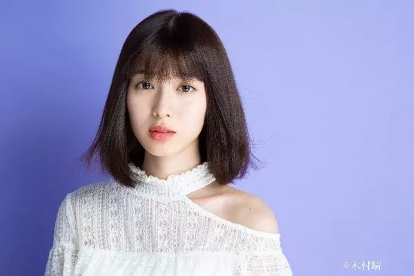 キュレル ディープモイスチャースプレー 医薬部外品 4 11発売 乾燥性敏感肌を考えた保湿スプレーで全身セラミドケアを ローリエプレス