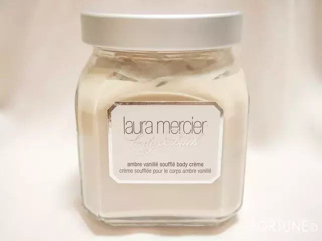 ローラメルシエのケアコスメでお菓子みたいに甘いボディを手に入れよう ローリエプレス