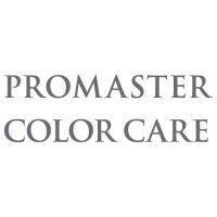 ヘアケアブランド《PROMASTER COLOR CARE(プロマスター カラー ケア)》2/14フルリニューアル！ヘアカラーダメージを“高補修ケア”