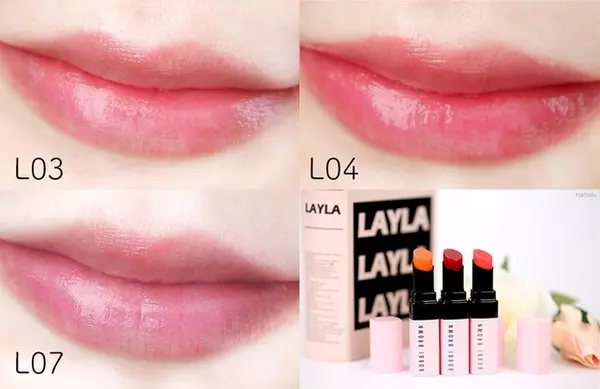 テレビ メアリアンジョーンズ ピッチャー ボビイ ブラウン 口紅 Nihonkoukin Jp