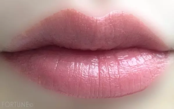 3 26発売 リップライナーで印象は変わる セザンヌ リップ ライナー がプチプラなのに1本2役で優秀すぎる ローリエプレス