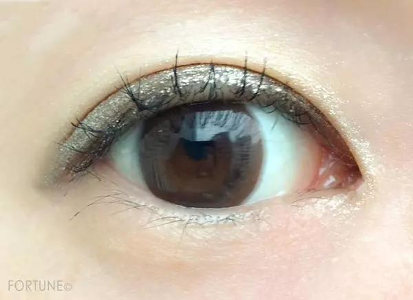 1日中ヨレない目元へ ボビイブラウン ロングウェア クリーム シャドウ スティック ローリエプレス