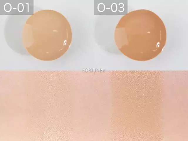 Lancome ランコム 血色感のあるピンクベースの肌に仕上がる タンイドル ウルトラ ウェア リキッド 新色が2 14 発売 探し求めていた理想の肌に ローリエプレス Lancome ランコム 血色感のあるピンクベースの肌に仕上がる タンイドル ウルトラ ウェア リキッド 新色が2 14 発売 探し求めていた理想の肌に ローリエプレス