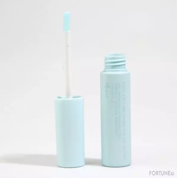 エテュセ 超オイリー肌向け部分用化粧下地 フェイスエディション プライマー フォーベリーオイリースキン が6 11 限定発売 超皮脂吸着してテカリをオフ ローリエプレス