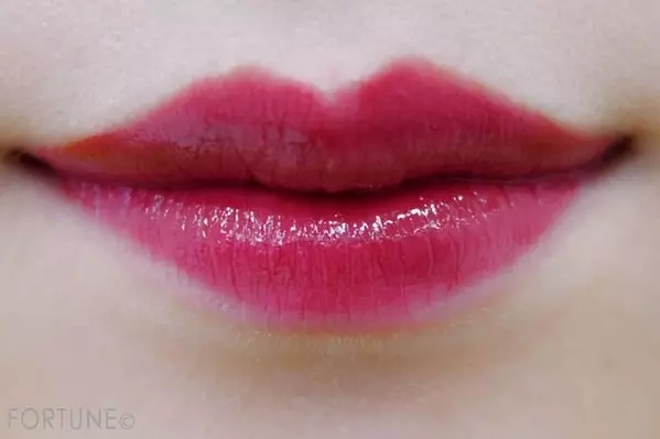 イエベさんにおすすめ トレンドの2017冬リップ ローリエプレス