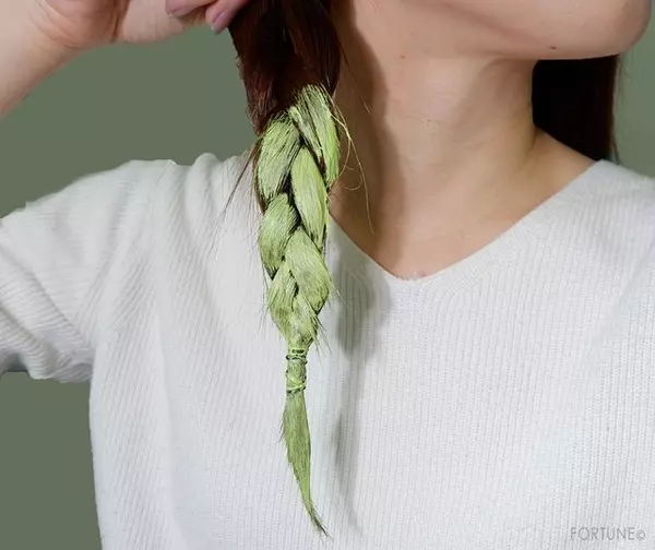 鬼滅カラーを1日だけ再現 登場人物をイメージした 鬼滅の刃 スタイリング カラーワックス 全７色をレビュー ローリエプレス