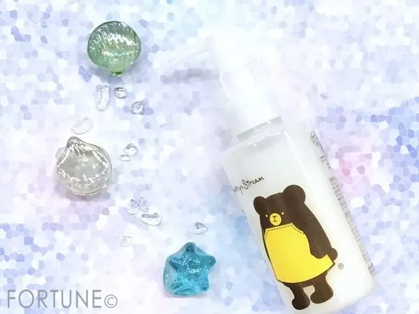 カントリー ストリーム のスキンケアで 古い角質 にさようなら 洗顔 ピーリングアイテムを編集部でレビュー ローリエプレス