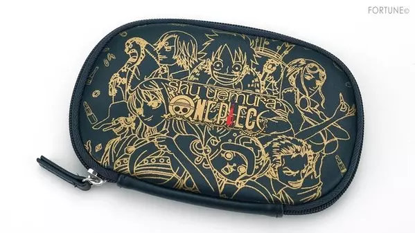 シュウ ウエムラ ワンピース 第2弾 ハイライトパウダーや大人気メイクツールなどをご紹介 ローリエプレス