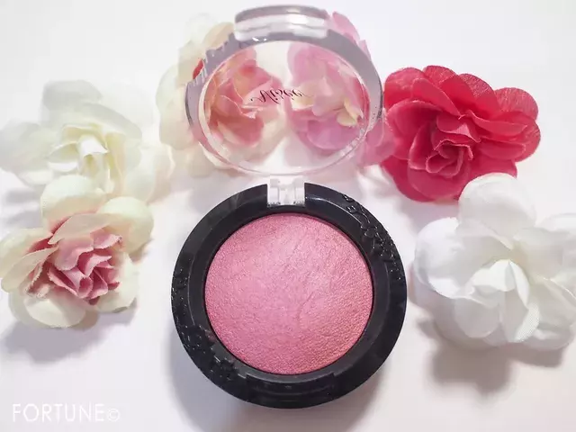 パウダーチークの色持ちを比較検証 ドラックストアで買える プチプラでコスパが良いピンクチークは ローリエプレス パウダーチークの色持ちを比較検証 ドラックストアで買える プチプラでコスパが良いピンクチークは ローリエプレス