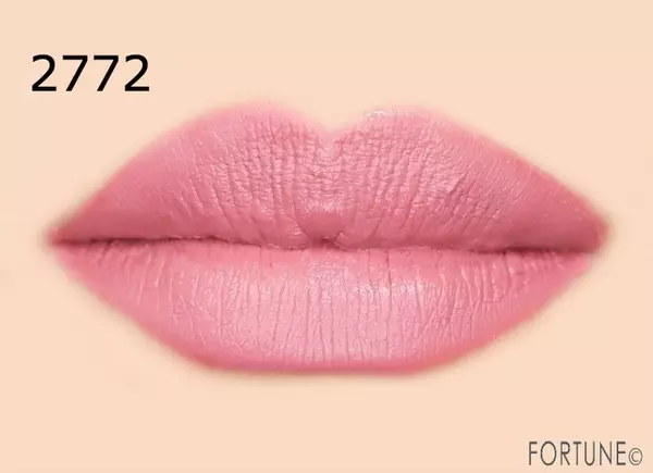 Nars ナーズ の パワーマットリップピグメント 全23色をスウォッチ しなやかな使用感と鮮やかなマットカラーをチェック ローリエプレス