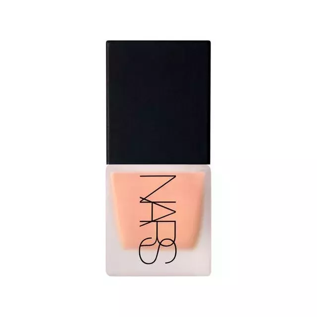 NARS（ナーズ）大ヒットチーク『ブラッシュ』の人気色ランキング♡ - ローリエプレス