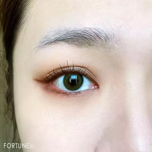 誰でも簡単 なりたい印象別 眉メイクの描き方6選 お手入れの正解 便利ツールも詳しくご紹介 ローリエプレス 誰でも簡単 なりたい印象別 眉メイクの描き方6選 お手入れの正解 便利ツールも詳しくご紹介 ローリエプレス