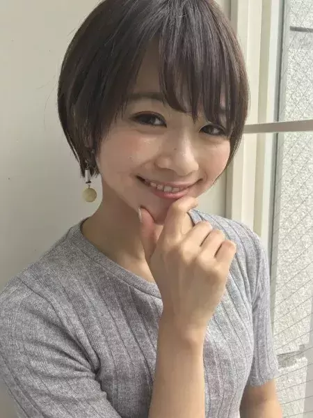 汗で髪がうねる がなくなる 朝のひと手間で スタイリングが崩れにくくなる 裏技6選 ローリエプレス