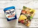 面倒くさがりさんにぴったり！放置するだけでできる「ヘルシースイーツレシピ」