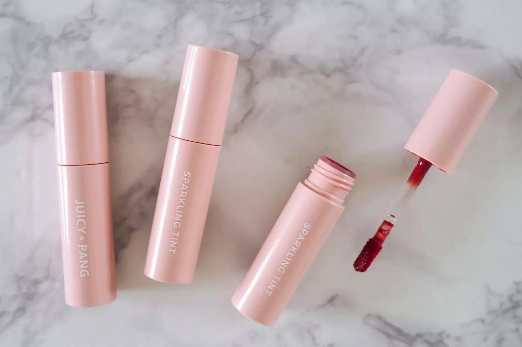 マスクの下のうるツヤリップ 全然落ちない 色持ち最強ティント 3選 ローリエプレス