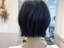 お寝坊さん必見！朝のヘアセットが3分で終わる「ラクちんヘアスタイル」3つ