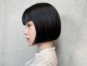 トレンドヘアは挑戦しづらい…美容師が30代におすすめする「大人ボブ」3選