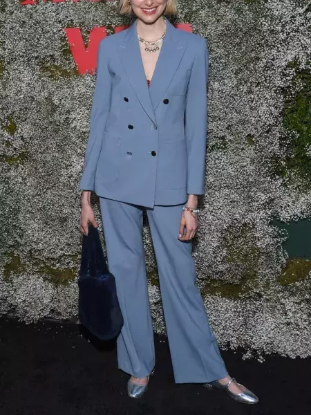 150cm台コーデ 低身長さんが失敗しやすい ダサ見え Ngパンツコーデ 5選 ローリエプレス 150cm台コーデ 低身長さんが失敗しやすい ダサ見え Ngパンツコーデ 5選 ローリエプレス