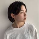 ヘアスタイル特集まとめ ローリエプレス 4 35