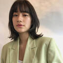 ショートボブ特集まとめ ローリエプレス