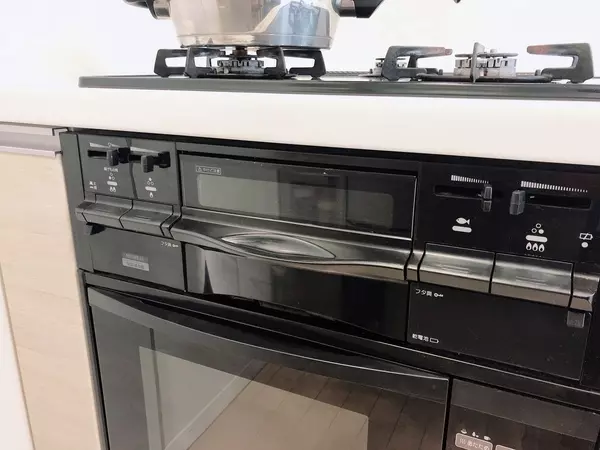 本当に必要なのはどれ プロが あってよかった と感じた調理器具 キッチン家電4選 ローリエプレス