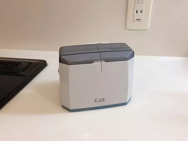 本当に必要なのはどれ プロが あってよかった と感じた調理器具 キッチン家電4選 ローリエプレス