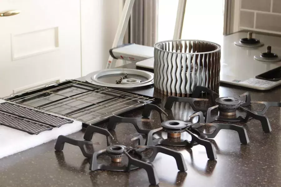 掃除嫌い必見 片付けが進まない から卒業 掃除の手間がかからない部屋をつくるコツ6選 ローリエプレス 掃除嫌い必見 片付けが進まない から卒業 掃除の手間がかからない部屋をつくるコツ6選 ローリエプレス