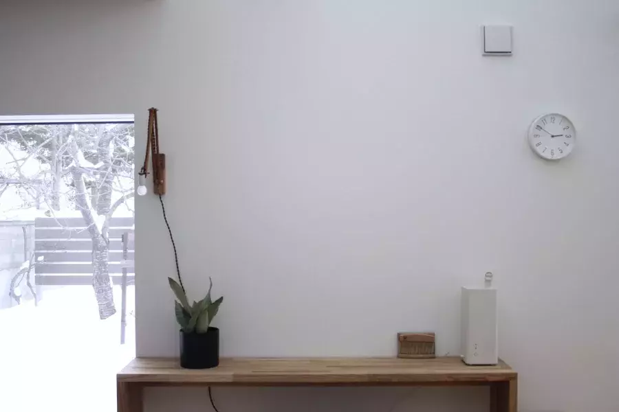 いきなり模様替えはng 整理収納のプロに聞く 家事がしやすい部屋 への近道 ローリエプレス