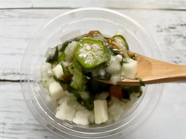 仕事帰りはセブンへ 罪悪感なく食べられる 100kcal以下 の絶品おつまみ3選 ローリエプレス