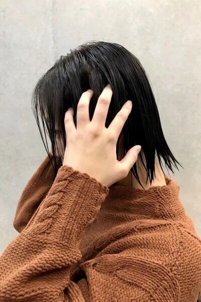 美容師が教える簡単ヘアケアテク！お風呂上がりに「プロ級ツヤ髪を目指す」コツ5選の3枚目の画像