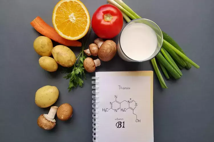 こんな食生活はng セルライトをなくしたい セルライト撃退食事法とは ローリエプレス