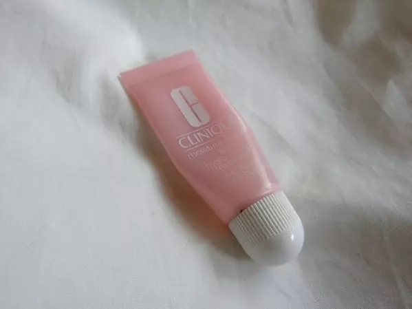 マスクの下でもリップケアは必須 オススメリップアイテム3選 ローリエプレス