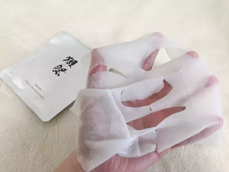 夏のインナードライを防げ エステティシャンが教える正しいスキンケアの仕方 ローリエプレス