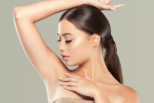 いつでも脇さらさら 脇汗とニオイを防ぐデオドラントアイテム4選 ローリエプレス