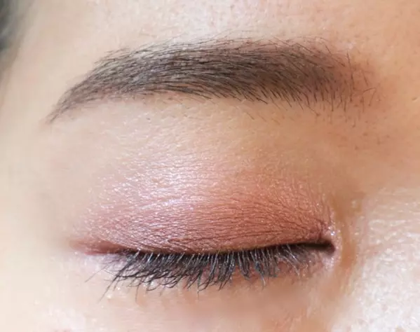 アディクション のアイシャドウがリニューアル 全99色徹底レビュー ローリエプレス