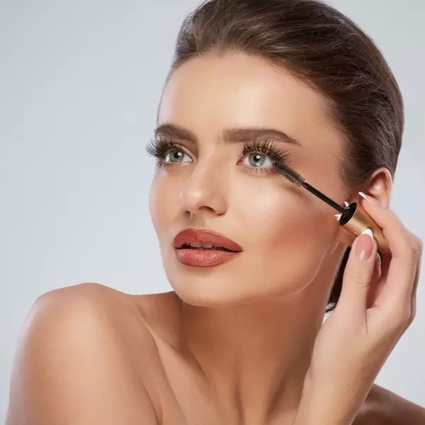 ボリューム ロング カールキープ お悩み別 マスカラ下地 の選び方 ローリエプレス