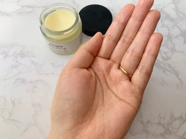 ドライな質感のシーミスト 濡れ髪オイル 束感こなれバームワックス 損なし購入リスト ローリエプレス