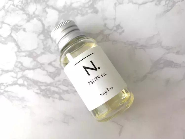 ドライな質感のシーミスト 濡れ髪オイル 束感こなれバームワックス 損なし購入リスト ローリエプレス