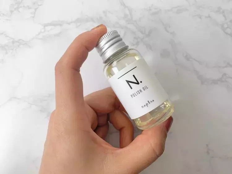 ドライな質感のシーミスト 濡れ髪オイル 束感こなれバームワックス 損なし購入リスト ローリエプレス