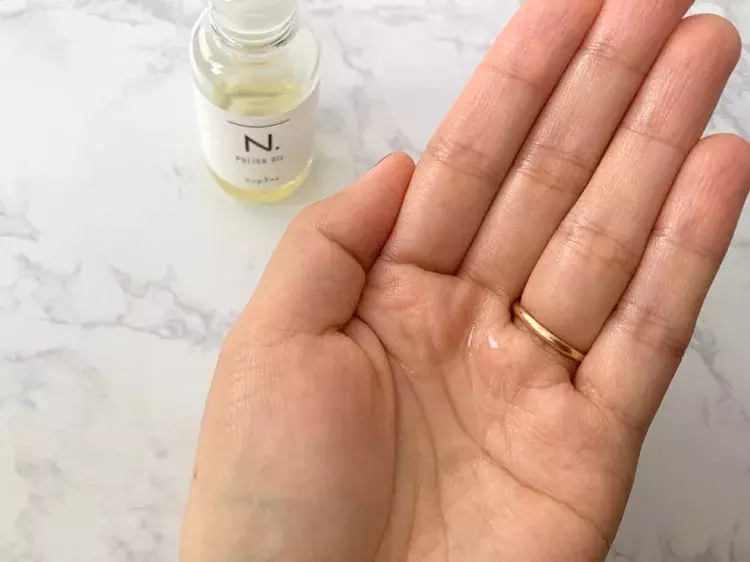 ドライな質感のシーミスト 濡れ髪オイル 束感こなれバームワックス 損なし購入リスト ローリエプレス ドライな質感のシーミスト 濡れ髪オイル 束感こなれバームワックス 損なし購入リスト ローリエプレス