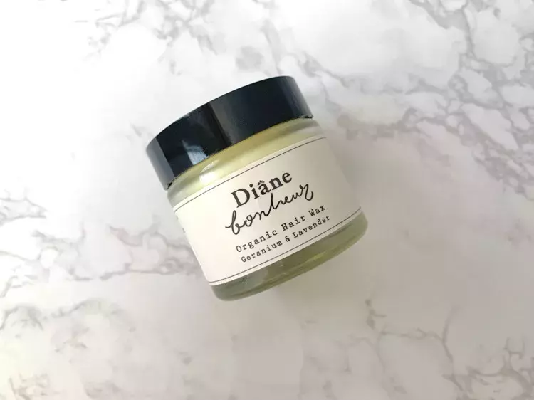 ドライな質感のシーミスト 濡れ髪オイル 束感こなれバームワックス 損なし購入リスト ローリエプレス ドライな質感のシーミスト 濡れ髪オイル 束感こなれバームワックス 損なし購入リスト ローリエプレス