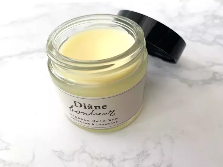 ドライな質感のシーミスト 濡れ髪オイル 束感こなれバームワックス 損なし購入リスト ローリエプレス