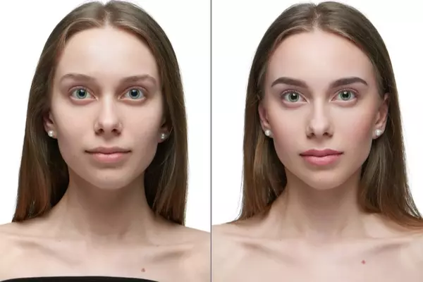 ツヤ肌とマット肌のメイクの違いとは 使い分けてオシャレの幅を広げよう ローリエプレス