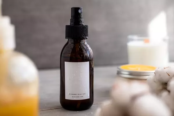 肌の乾燥で化粧水が入らない理由と対処法 肌のうるおい約3倍アップを目指す ローリエプレス