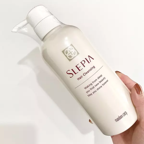 3月の My Little Box は セルフケアやおしゃれが楽しめるビューティーグッズがin ローリエプレス