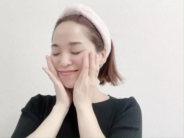 紫外線対策は日焼け止めだけじゃない メラニンをためない肌 に導くスキンケア法 ローリエプレス