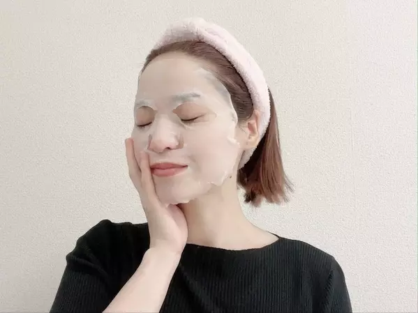 紫外線対策は日焼け止めだけじゃない メラニンをためない肌 に導くスキンケア法 ローリエプレス