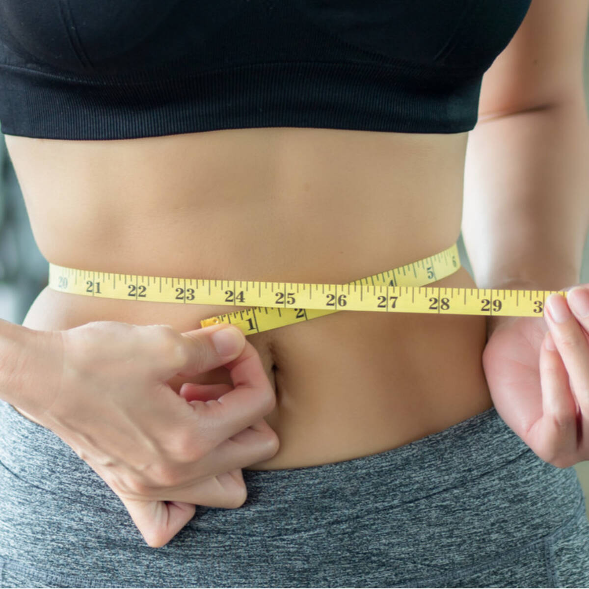 Lupmo0ugbvfakm Lupmo0ugbvfakm